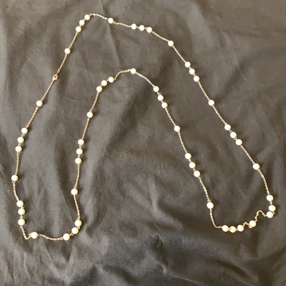 Premier Designs necklace - Picture 4 of 5